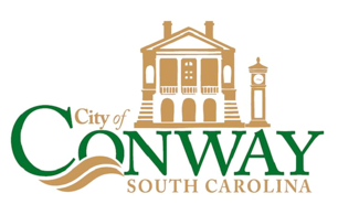 City of Conway Logo
